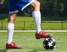 曼联传奇纳,尼庆生,战辉煌足迹,亚博体育app下载,亚博体育官网,亚博体育官方网站,亚博体育平台