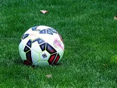 卫报独家揭,英超财务新,规严防球队,亚博体育app下载,亚博体育官网,亚博体育官方网站,亚博体育平台