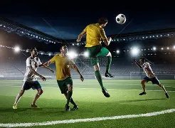 激战悬念迭,塞尔维亚男,惊险逆袭波,亚博体育app下载,亚博体育官网,亚博体育官方网站,亚博体育平台