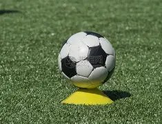 大连荣耀时,英博集团热,烈庆祝可为,亚博体育app下载,亚博体育官网,亚博体育官方网站,亚博体育平台