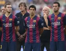 大连荣耀时,英博集团热,烈庆祝可为,亚博体育app下载,亚博体育官网,亚博体育官方网站,亚博体育平台