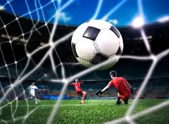 英超独树一,阿森纳,切尔西与利,亚博体育app下载,亚博体育官网,亚博体育官方网站,亚博体育平台