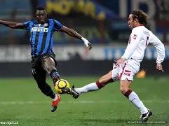 亚博体育,资讯,亚博体育app下载,亚博体育app下载,亚博体育官网,亚博体育官方网站,亚博体育平台