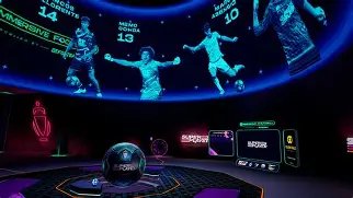 亚博体育,资讯,亚博体育app下载,亚博体育app下载,亚博体育官网,亚博体育官方网站,亚博体育平台