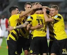 亚博体育,资讯,亚博体育app下载,亚博体育app下载,亚博体育官网,亚博体育官方网站,亚博体育平台