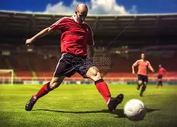 亚博体育,资讯,亚博体育app下载,亚博体育app下载,亚博体育官网,亚博体育官方网站,亚博体育平台