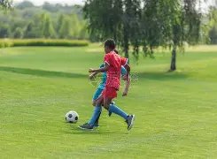 利物浦坚拒,出售萨拉赫,迷雾重重,亚博体育app下载,亚博体育官网,亚博体育官方网站,亚博体育平台