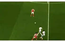 利物浦坚拒,出售萨拉赫,迷雾重重,亚博体育app下载,亚博体育官网,亚博体育官方网站,亚博体育平台