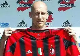 申花赛季黯,然夜,生日庆功变,亚博体育app下载,亚博体育官网,亚博体育官方网站,亚博体育平台