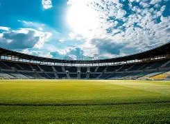 枪手夜幕下,痛失好局,天不败金身,亚博体育app下载,亚博体育官网,亚博体育官方网站,亚博体育平台