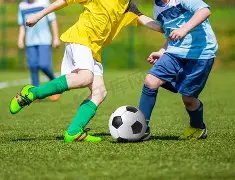 独家对话拉,莫斯,河南球迷心,亚博体育app下载,亚博体育官网,亚博体育官方网站,亚博体育平台