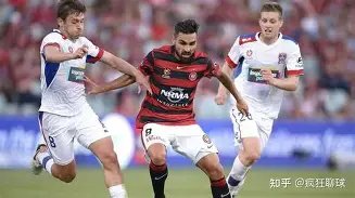 瓜帅夫妻疑,情未断,重逢有望,亚博体育app下载,亚博体育官网,亚博体育官方网站,亚博体育平台