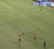 中超荣耀时,申花,英博,亚博体育app下载,亚博体育官网,亚博体育官方网站,亚博体育平台