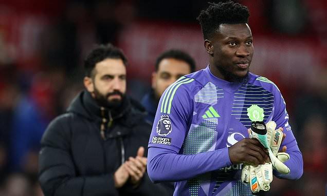 法甲,新星身价排,行榜,亚博体育app下载,亚博体育官网,亚博体育官方网站,亚博体育平台