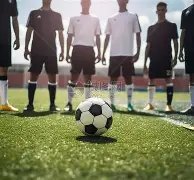 法甲,新星身价排,行榜,亚博体育app下载,亚博体育官网,亚博体育官方网站,亚博体育平台