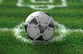 亚博体育,资讯,亚博体育app下载,亚博体育app下载,亚博体育官网,亚博体育官方网站,亚博体育平台