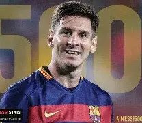 亚博体育,资讯,亚博体育app下载,亚博体育app下载,亚博体育官网,亚博体育官方网站,亚博体育平台