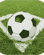 亚博体育,资讯,亚博体育app下载,亚博体育app下载,亚博体育官网,亚博体育官方网站,亚博体育平台