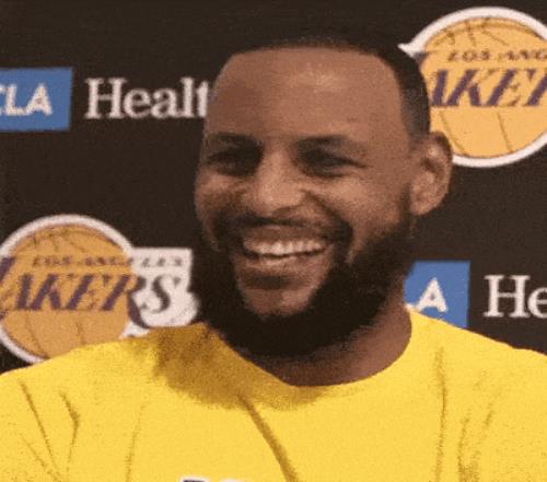 杨希深情致,敬邵佳一,携手共创,亚博体育app下载,亚博体育官网,亚博体育官方网站,亚博体育平台