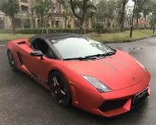 墨超焦点战,女子军团信,心满满,亚博体育app下载,亚博体育官网,亚博体育官方网站,亚博体育平台