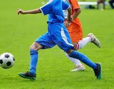 墨超焦点战,女子军团信,心满满,亚博体育app下载,亚博体育官网,亚博体育官方网站,亚博体育平台