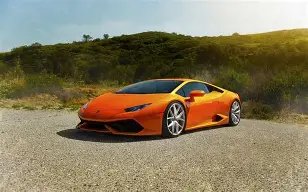 萨克拉门托,国王挑战雄,谁能笑到最,亚博体育app下载,亚博体育官网,亚博体育官方网站,亚博体育平台