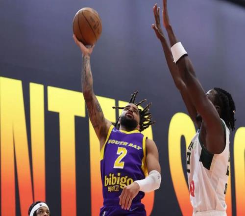 国安帅位风,云再起,拉米罗或离,亚博体育app下载,亚博体育官网,亚博体育官方网站,亚博体育平台