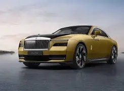 中超赛场奇,观频现,中国足协无,亚博体育app下载,亚博体育官网,亚博体育官方网站,亚博体育平台