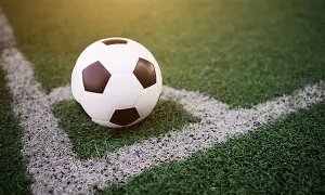 中超赛场奇,观频现,中国足协无,亚博体育app下载,亚博体育官网,亚博体育官方网站,亚博体育平台