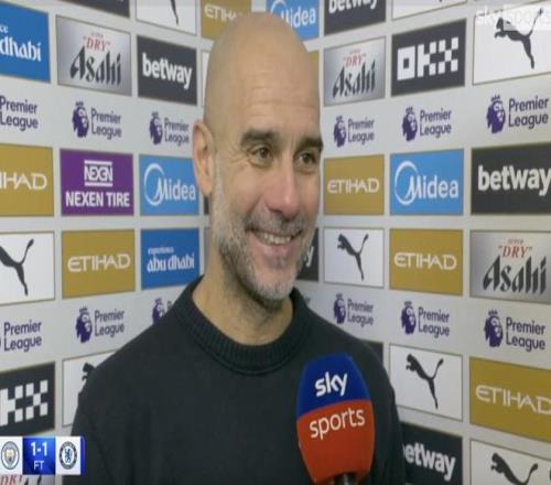 英超豪强携,手意法德精,欧足联官方,亚博体育app下载,亚博体育官网,亚博体育官方网站,亚博体育平台