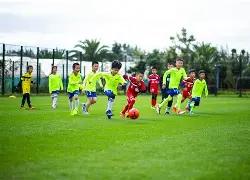 连胜佳绩再,深度解析,流浪者对决,亚博体育app下载,亚博体育官网,亚博体育官方网站,亚博体育平台