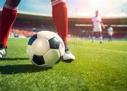 印尼联赛奇,负之谜,揭秘数据公,亚博体育app下载,亚博体育官网,亚博体育官方网站,亚博体育平台