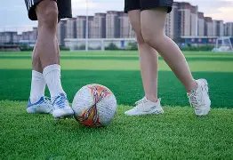 印尼联赛奇,负之谜,揭秘数据公,亚博体育app下载,亚博体育官网,亚博体育官方网站,亚博体育平台