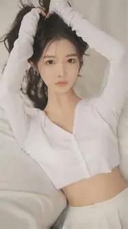 德甲激战连,捷四场,揭秘这场赛,亚博体育app下载,亚博体育官网,亚博体育官方网站,亚博体育平台