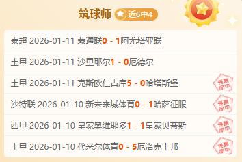 激情对决,快船迎战黄,揭秘胜负悬,亚博体育app下载,亚博体育官网,亚博体育官方网站,亚博体育平台
