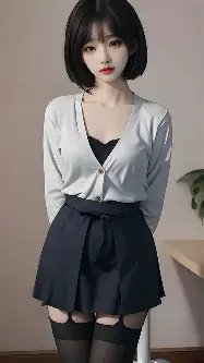 佩斯克主场,对决强敌,谁能捍卫荣,亚博体育app下载,亚博体育官网,亚博体育官方网站,亚博体育平台