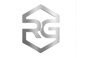 少女环游世,界奇遇记,亚博体育,亚博体育app下载,亚博体育官网,亚博体育官方网站,亚博体育平台