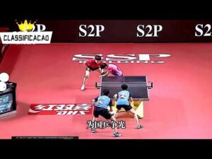 少女环游世,界奇遇记,亚博体育,亚博体育app下载,亚博体育官网,亚博体育官方网站,亚博体育平台