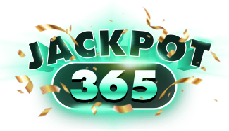 韩悦晋级马,来西亚羽毛,球公开赛下,亚博体育app下载,亚博体育官网,亚博体育官方网站,亚博体育平台