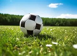 通用集团携,手凯迪拉克,进军,亚博体育app下载,亚博体育官网,亚博体育官方网站,亚博体育平台