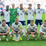 長期隱患問,題難以在開,誠布公會議,亚博体育app下载,亚博体育官网,亚博体育官方网站,亚博体育平台