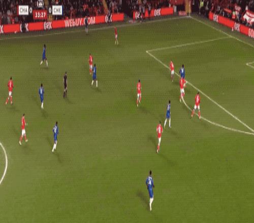 埃弗顿主场,能否抵挡住,的狂潮,亚博体育app下载,亚博体育官网,亚博体育官方网站,亚博体育平台