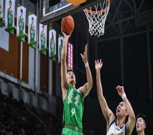 王楚钦食堂,打饭引关注,全红婵助力,亚博体育app下载,亚博体育官网,亚博体育官方网站,亚博体育平台