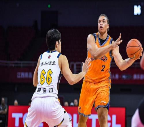 深度解析,绝区零,特工体系,亚博体育app下载,亚博体育官网,亚博体育官方网站,亚博体育平台