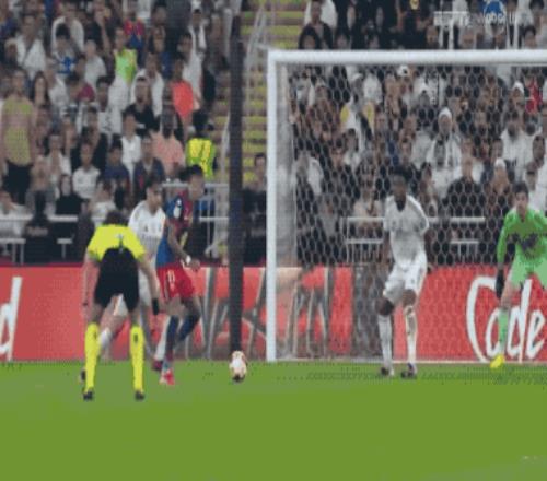 世纪百大球,星排行榜,梅西独领风,亚博体育app下载,亚博体育官网,亚博体育官方网站,亚博体育平台