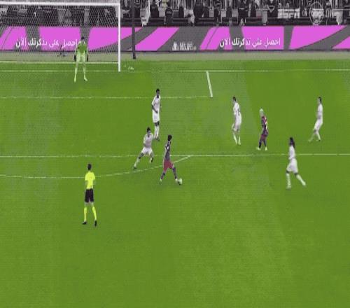 离队球员雷,迪什受多队,追捧,亚博体育app下载,亚博体育官网,亚博体育官方网站,亚博体育平台