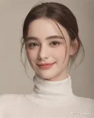 周继红,中国梦,教母,亚博体育app下载,亚博体育官网,亚博体育官方网站,亚博体育平台