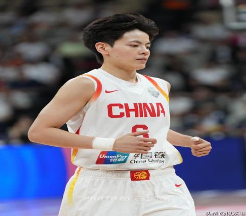 赖特直言,阿森纳速战,速决,亚博体育app下载,亚博体育官网,亚博体育官方网站,亚博体育平台