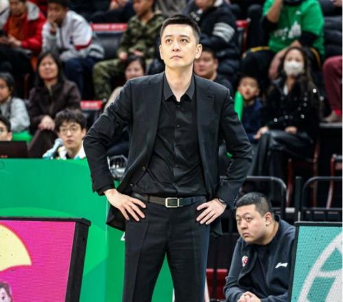 交易截止日,小牛湖人创,纪录互换,亚博体育app下载,亚博体育官网,亚博体育官方网站,亚博体育平台