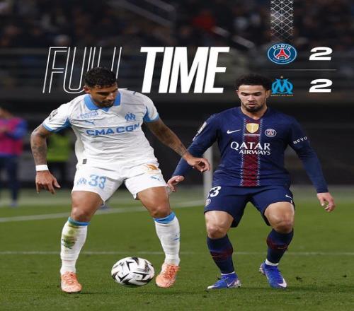 姆巴佩世界,杯进球统计,一览,亚博体育app下载,亚博体育官网,亚博体育官方网站,亚博体育平台